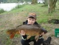 /album/kacper%20st%c4%99pie%c5%84/kacper%20na%20cdb%20cup%20jaros%c5%82awki%202009-jpg/